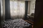 Apartament de vanzare - 6