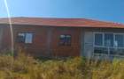 Casa De Vanzare ( Fantanele Jud.Arad) - 3
