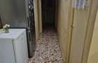 Apartament 3 camere Nicolina - 2