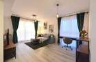 Apartament 2 camere, parcare subterana - Denya Forest - 1