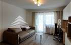 Nu e doar un apartament.E locul perfect pentru un stil de viata activ - 12