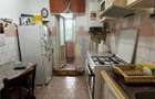 2 camere confort 1 decomandat, Progresu - 6
