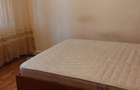 Apartament cu 2 camere decomandat, mobilat în Tomis Nord - 2