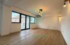 Apartament 3 camere | Polonă |  Imobil boutique - 10