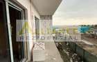 5 MINUTE METROU BERCENI - APARTAMENT 2 CAMERE - 58 mp - 119.790a? - Popesti Leordeni (Bucuresti-Ilfov)