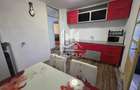 Vand 2 camere Decomandat zona Govandari Micro 4