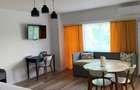 Garsoniera | 13 Septembrie - Sebastian | Pet Friendly | Boiler - 12