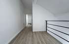 Apartament 3 Camere | Giroc | 83mp Utili + 10mp Terasa | Mobilat - 20