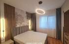Nou / Apartament Superb / 3 Camere / Tunari-Otopeni - 6