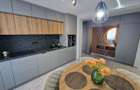 Apartament ultramodern in exclusivitate, Sighisoara - 13