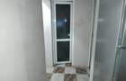 Apartament 3camere decomandat.etj 1.stadal - 6