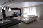 Royal Imobiliare - apartament 3 camere lux, zona Gheorghe Doja - 1