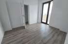 Apartament cu 3 camere, bloc nou, et.1, Centru