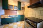 Apartament 2 camere Unirii Octavian Goga|60 mp |Bloc 2000|Deosebit - 6