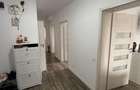 Apartament elegant 3 camere/Confort,liniste si locatie premium!Comisio