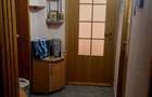 Apartament cu 2 camere in loc. Mizil, zona centrala - 2