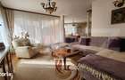 Casa Exclusivista 5 dormitoare, teren 920 mp Livezeni- Cart. Orizont - 15