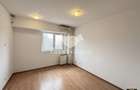 Apartament 5 camere Victoriei | Imobil 1991 - 8