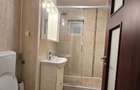 3 camere, Faleza, vedere Dunare, 99 mp, 170.000 EUR