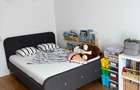 apartament 3 camere + terasa + parcare subterana - 6