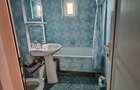 Vand apartament 2 camere Dorobanti 1, Buzau - 7