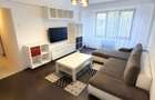 Apartament 4 camere - Bulevardul Ștefan cel Mare - 1