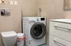Apartament + loc de parcare subteran Unirea Towers Iasi - 8