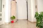 DE ÎNCHIRIAT | Apartament decomandat | Bloc 2020 | Micro 12, RAGC. - 4