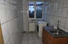 Apartament 2 camere Nord!