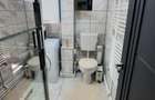 Ap. 2 cam.cf2sd Hipodrom - 8