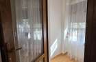 Apartament 2 camere 58Mp langa SPITAL - 10