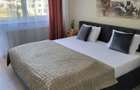 Apartament 2 camere cu grădină proprie | Teilor | 60 mp - 6
