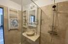 Apartament 2 camere 52mp, Plopilor, Sala Polivalenta - 10