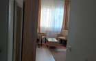 Garsoniera moderna Militari Residence, bloc nou, balcon inchis 299 e - 5