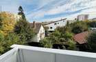 De vanzare apartament 2 camere -Str Tebea, zona Grivitei