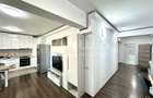 Apartament 4 Camere | 104mp terasa | Bloc Nou | 2 Parcari | Marasti - 4