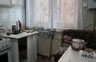 4 camere decomandate Zamca - 4