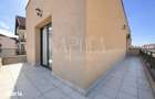 Apartament 2 camere de vanzare in Buna Ziua, Cluj Napoca - 6