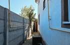 Casa P+1+M, Complet Utilata | Zero Facturi Energie Electrica