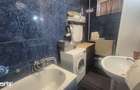 Apartament cu 1 camera Darmane?ti, Piatra-Neam? | Parter inalt - 7