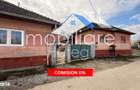 Casa 6 camere Salasu de Sus | Suprafata generoasa | Anexe incluse - 5