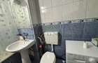 Apartament 2 camere semidecomandat, 51 mp, Centru, zona Ramada Plaza - 4