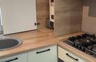 Inchiriere apartament 2 camere Dobroesti Complex Bridge - 6