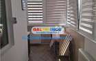Apartament 3 camere Mobilat, Rezervelor in Militari Residence 94.900E - 11