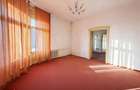 Spa?iu cu poveste 95mp, 3 camere | Ultracentral - 4