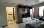 Apartament 3 camere partier -central Tecuci - 8