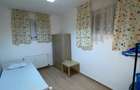 Inchiriez apartament la casa in zona UMF, Medicina - 2