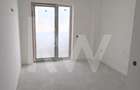Apartament de vanzare