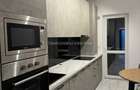 Apartament Premium Luxury-2 camere, nou, parcare individuala - 5