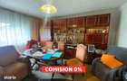 Apartament 4 Camere | 80 Mp | 2 Bai | Zona Autogara Maramuresului - 6